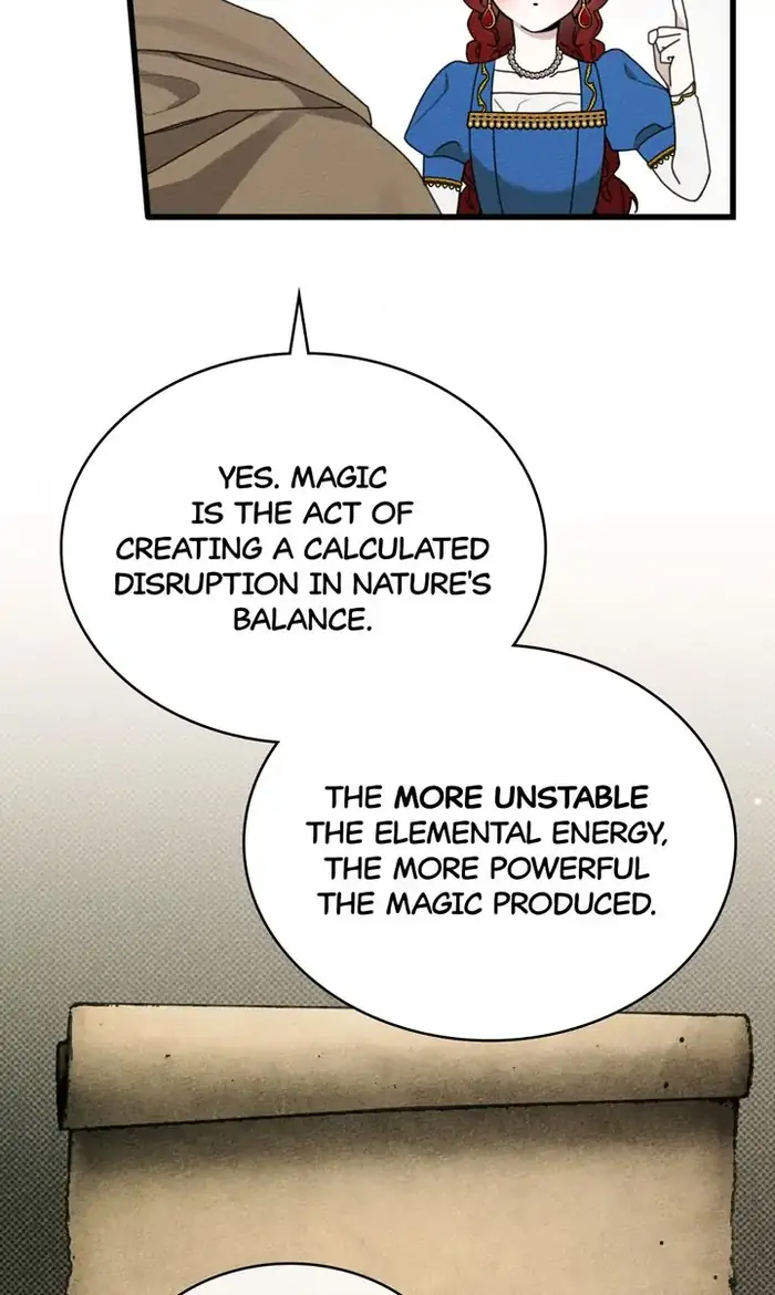 Under the Oak Tree    Chapter 50 image 028_optimized